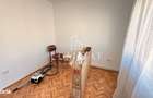 Apartament 3 camere | la prima inchiriere | str. Al. Vlahu?a - 15