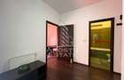 Apartament cu 2 camere semidecomandat în Șagului - 3