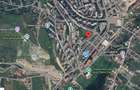 Cota 1/5 din ap 3 camere, Loc. Deva, Jud Hunedoara 11.12 - 3