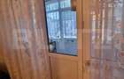 Apartament 3 camere, 62 mp, plus boxa, zona George Enescu - 4