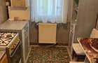 Ap 3 camere decomandat - 5