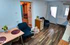 Apartament 2 camere de vanzare Centru Istoric Sibiu | Pivnita | Regim - 10