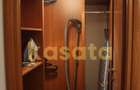 Apartament cu 2 camere semidecomandat în Pajura - 14