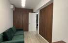 Apartament cu 3 camere semidecomandat în Herăstrău - 5