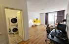 Apartament cu 3 camere decomandat în Central - 6 Apartament cu 3 camere decomandat în Central - 6