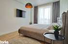 Apartament Mobilat- Zona Rezidentiala De Interes - 18