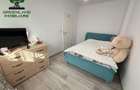 Apartament 3 camere, mobilat, GRADINA, parcare, capat Cug - Expomobila - 3