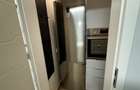 Apartament cu 3 camere decomandat în Bună Ziua - 16