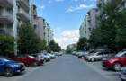 Apartament cu 2 camere decomandat în Theodor Pallady - 19