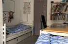 Apartament 2 camere , Marasti, str.Gorunului - 5
