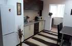 Apartament cu 2 camere decomandat în Complex Studențesc - 3