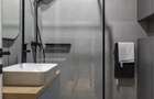 Apartament 2 camere, 65 mp utili, zona Central - 13