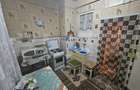 Apartament de vanzare cu 2 camere, 80mp, decomandat, Ocna M - 4