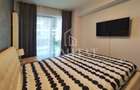 Apartament cu 2 camere semidecomandat în Sopor - 7