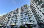 Apartament cu 2 camere decomandat în Pipera - 2