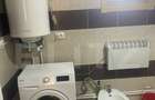 Casă cu 4 camere cu Teren 520 Mp în Central - 9