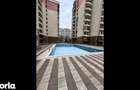 Apartament 3 camere I Pantelimon-Fundeni I Prcare inclusa - 12