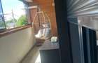 Apartament vanzare 2 camere complex Flamingo Galati - 1