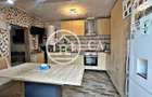 Apartament cu 3 camere decomandat în Oradea - 2