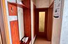 Apartament 2 camere de vanzare in Tractorul Brasov - 2