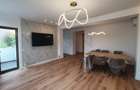 Apartament cu 3 camere decomandat în Băneasa - 2