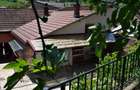 Casa de vanzare Orsova - 9
