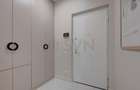 Apartament cu 2 camere semidecomandat în Splaiul Unirii - 5
