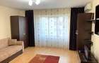 Garsonieră decomandată în Unirii - 1