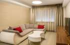 Apartament cu 2 camere semidecomandat în Brașov - 9