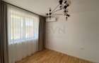 Apartament cu 2 camere decomandat în Sisești - 7