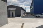 Spațiu industrial, de 430 mp, în Pantelimon - 5 Spațiu industrial, de 430 mp, în Pantelimon - 5