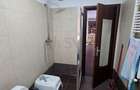 Apartament cu 3 camere semidecomandat în DN 1 - 9