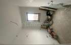 Apartament cu 2 camere semidecomandat în Aviației - 8