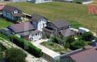 Teren Albesti,, deschidere 26 mp, intre case, imprejmuit- 34 - 6