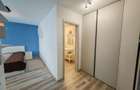 Apartament cu 3 camere decomandat în Tractorul - 16