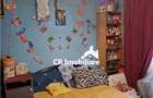 Apartament cu 2 camere decomandat în Dristor - 1