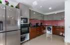 Casă cu 5 camere cu Teren 498 Mp în Tântava - 4