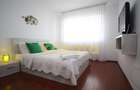 Apartament cu 2 camere semidecomandat în Pajura - 6