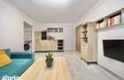 Apartament modern cu 2 camere, Noua, Etaj intermediar - Gata de locuit - 3