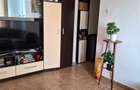 Apartament 2 camere Ploiesti Sud vizavi de parcul Mihai Eminescu - 3