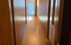 Casă cu 4 camere cu Teren 190 Mp în București - 6