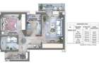 Apartament 2 camere bloc nou Capat CUG , DIRECT DE LA DEZVOLTATOR - 1