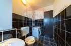 Apartament cu 2 camere de inchiriat in zona Micalaca - 4