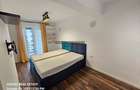 Apartament cu 2 camere decomandat în Tomis Plus - 7