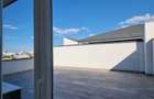 Apartament cu 3 camere decomandat în Prelungirea Ghencea - 10