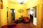 Apartament cu 4 camere decomandat în Centrul Istoric - 7