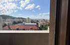 Apartament 3 camere zona Jude?ean, - 20