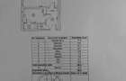 Proprietar, 3 camere, Pucheni, Rahova - 7