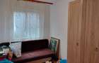 Apartament cu 3 camere semidecomandat în Cetății - 1