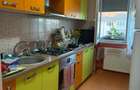 Apartament cu 2 camere semidecomandat în Decebal - 2